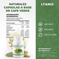 Grinlait