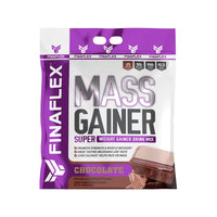 FINAFLEX MASS GAINER 15 LBS