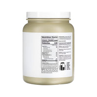 Isopure Plant Based Protein 1.37 lb (621 g)