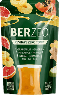 Berzeo