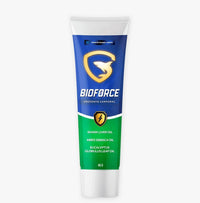 Bioforce