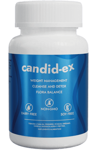 Candid-ex