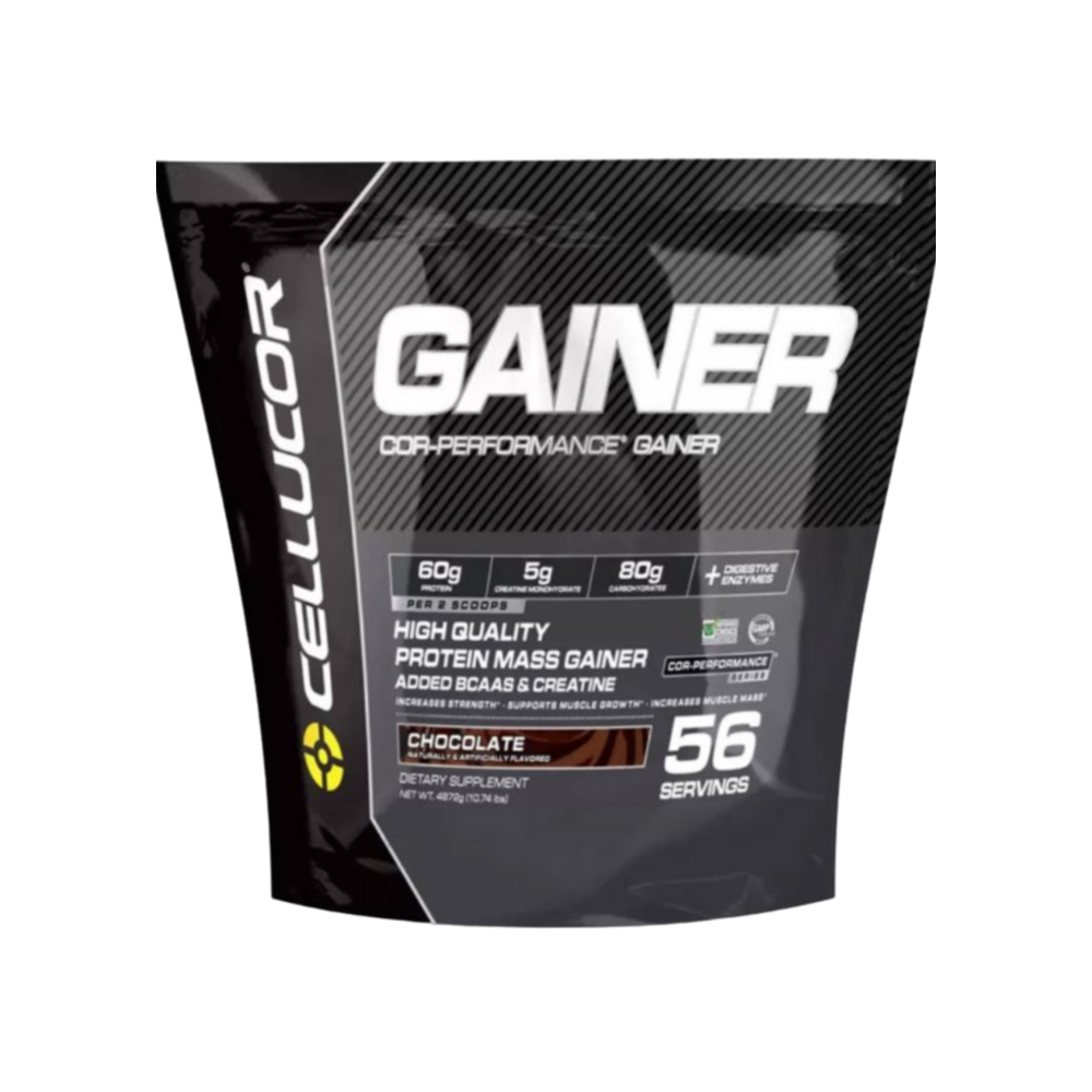 Cellucor Cor-Performance Gainer 10 lbs