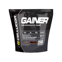 Cellucor Cor-Performance Gainer 10 lbs