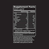 Cellucor Cor-Performance Gainer 10 lbs