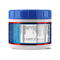 EVOGEN CELL K.E.M. PR 30 SERV