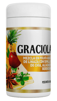Graciola