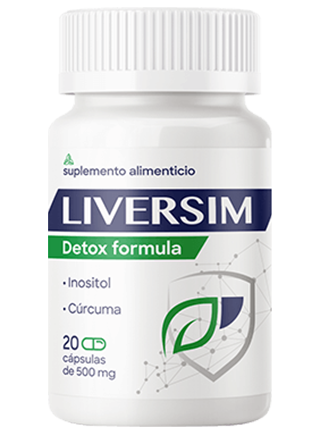 Liversim