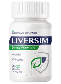 Liversim