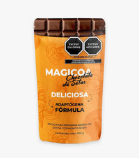 Magicoa