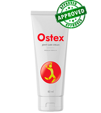 Ostex