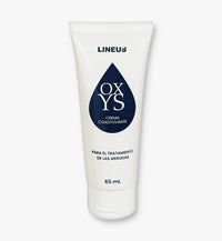Oxys