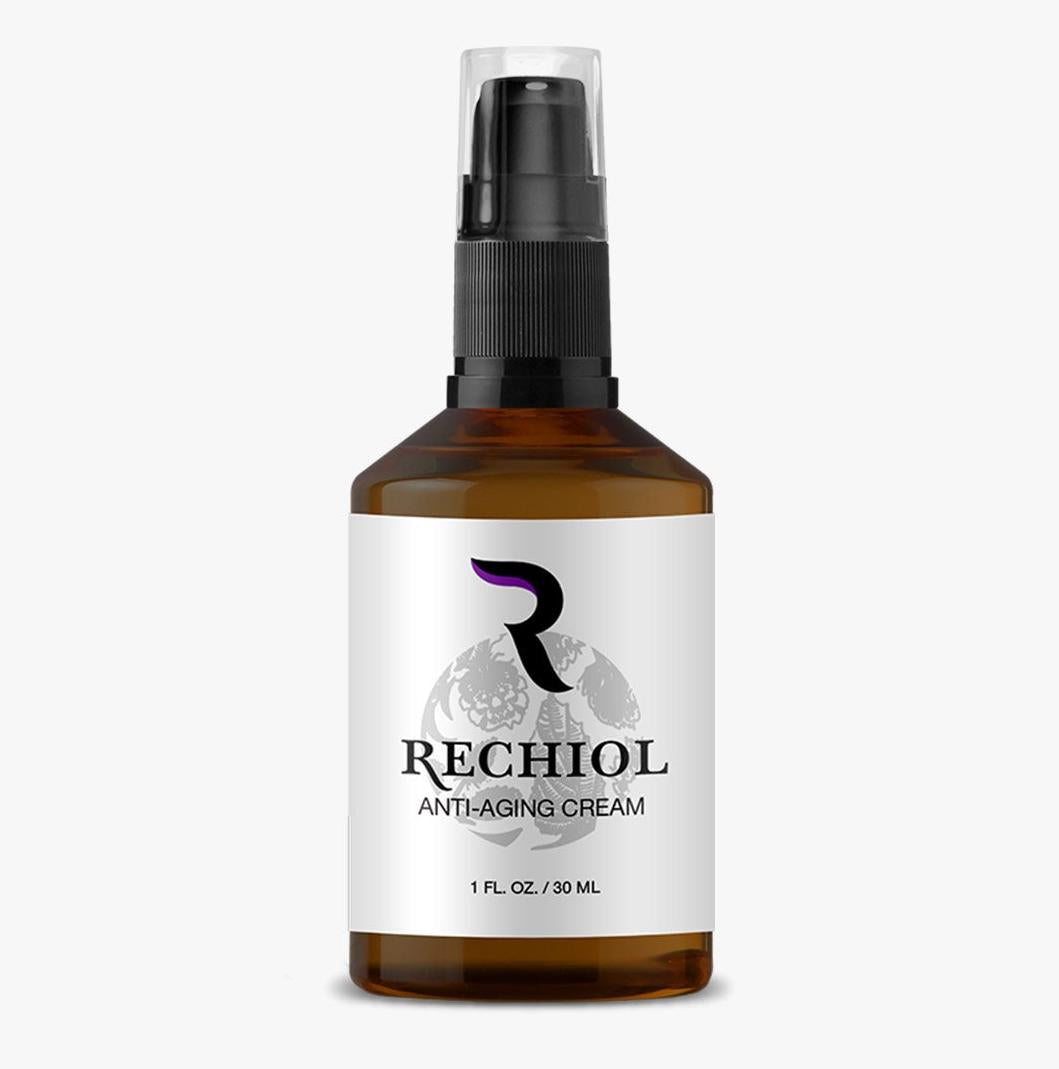 Rechiol