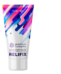 Relifix