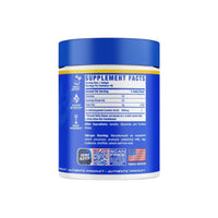 RONNIE COLEMAN CLA XS 90 SOFTGELS