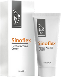 Sinoflex