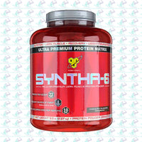 SYNTHA 6