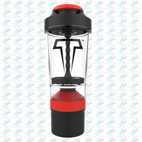 Titan Mixer 16 Oz