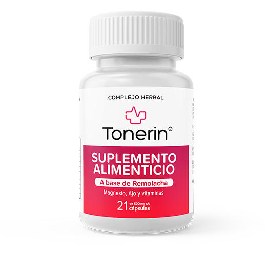 Tonerin