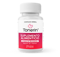 Tonerin