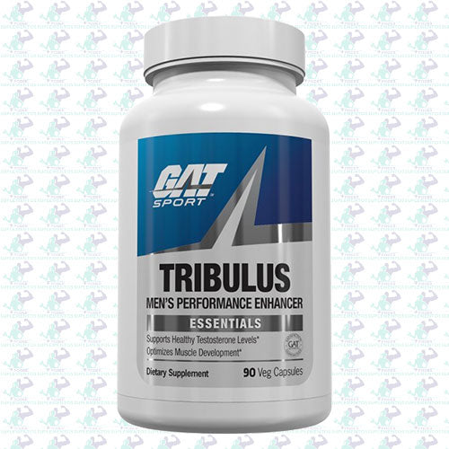 Tribulus 90 Caps
