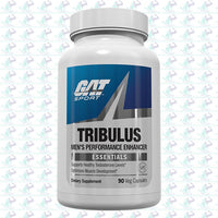 Tribulus 90 Caps