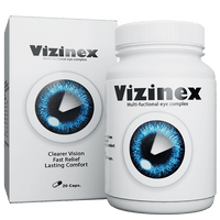 Vizinex
