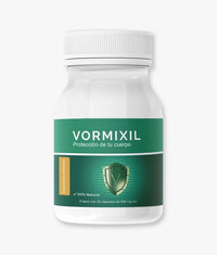 Vormixil