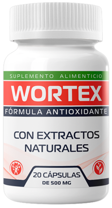 Wortex