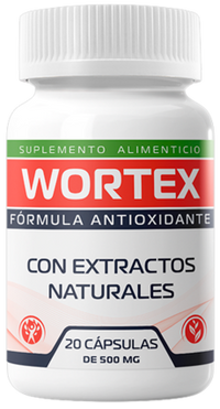 Wortex